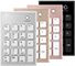 Other Peripherals