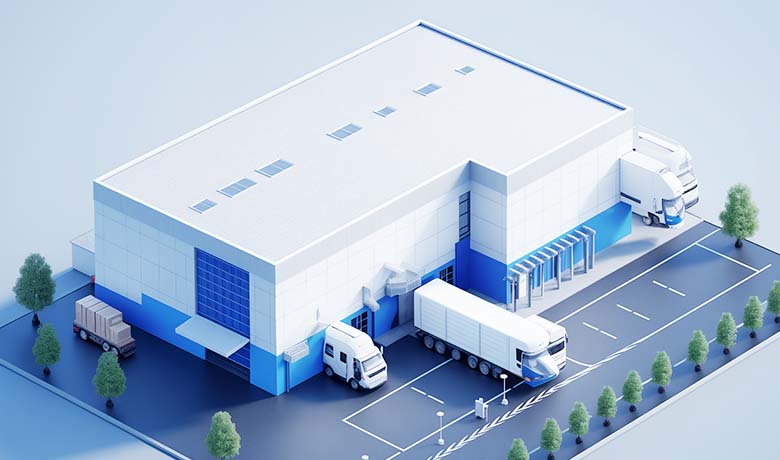 ODM Services