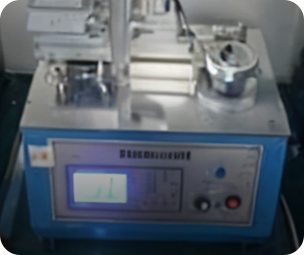 Antomatic Insertion and  
Withdrawal Test  
Receiver/USB Plug